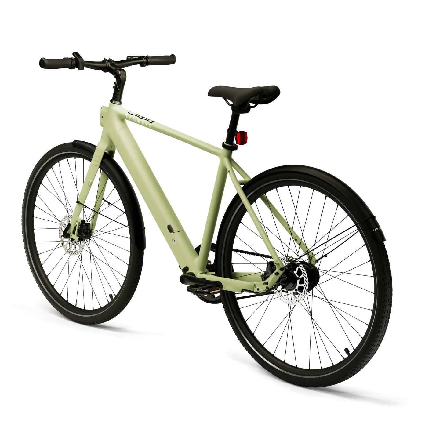 tenways-cgo600-pro-e-bike-leichtes-urban-e-bike image 8