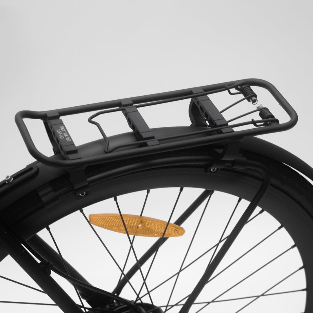 sushi-bikes-3-0-gep-cktr-ger-aluminium-15-kg image 2