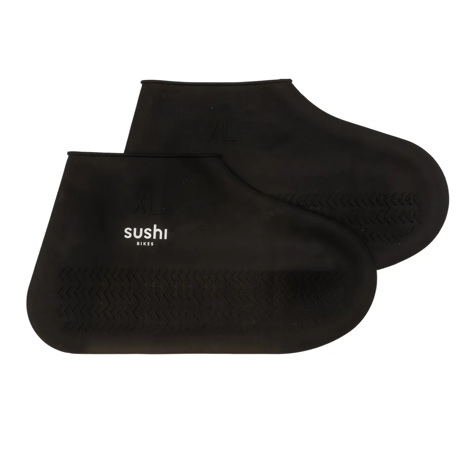 sushi-bikes-schuh-berzieher-wasserdichter-berzug image 1