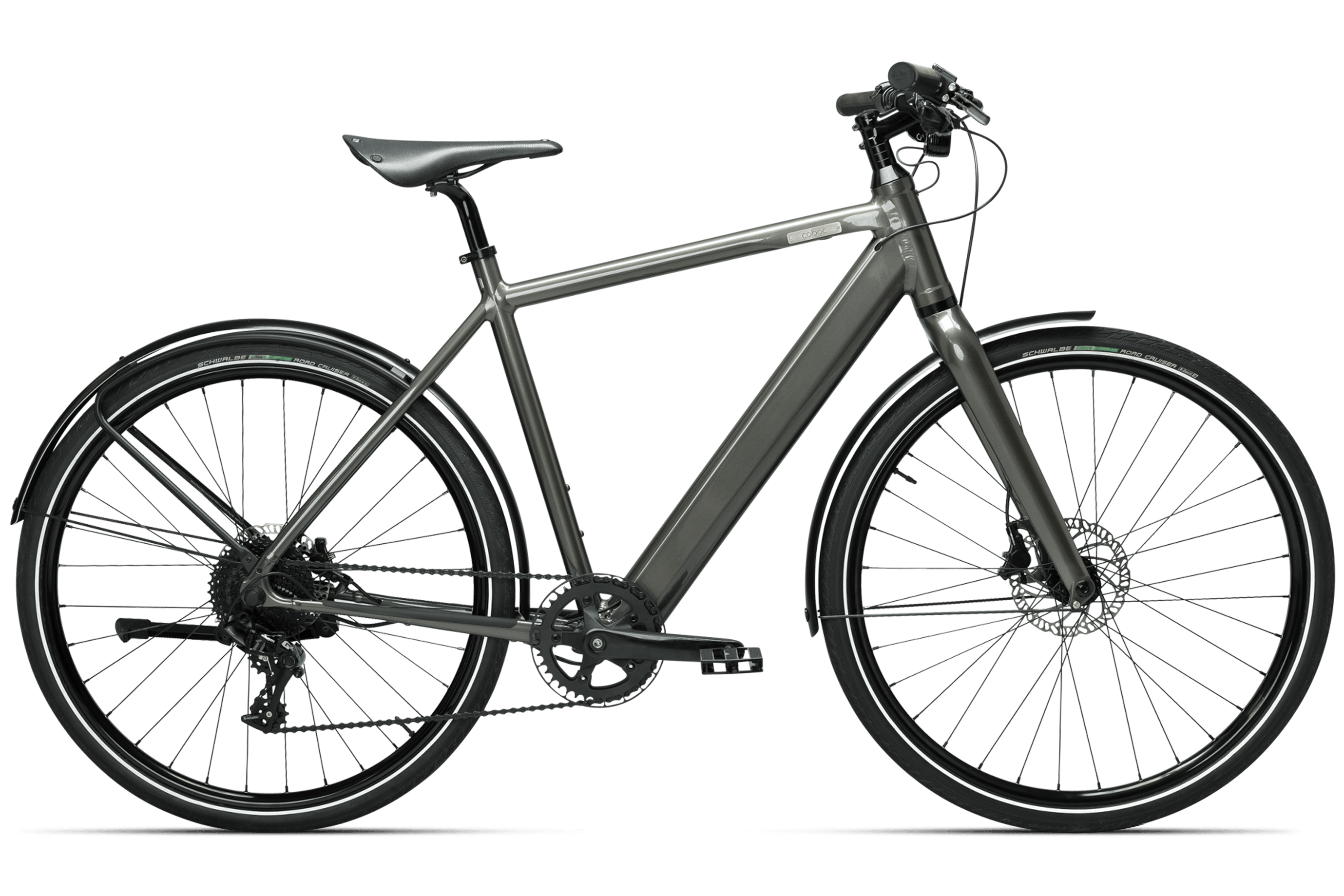 coboc-vesterbro-dmt-leichtes-city-e-bike image 1