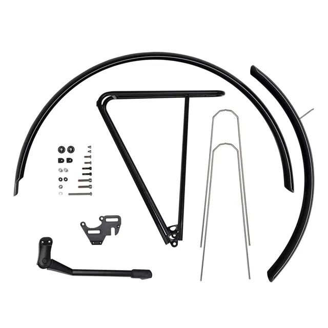 coboc-utility-kit-f-r-brooklyn-fat-e-bike-zubeh-r image 1