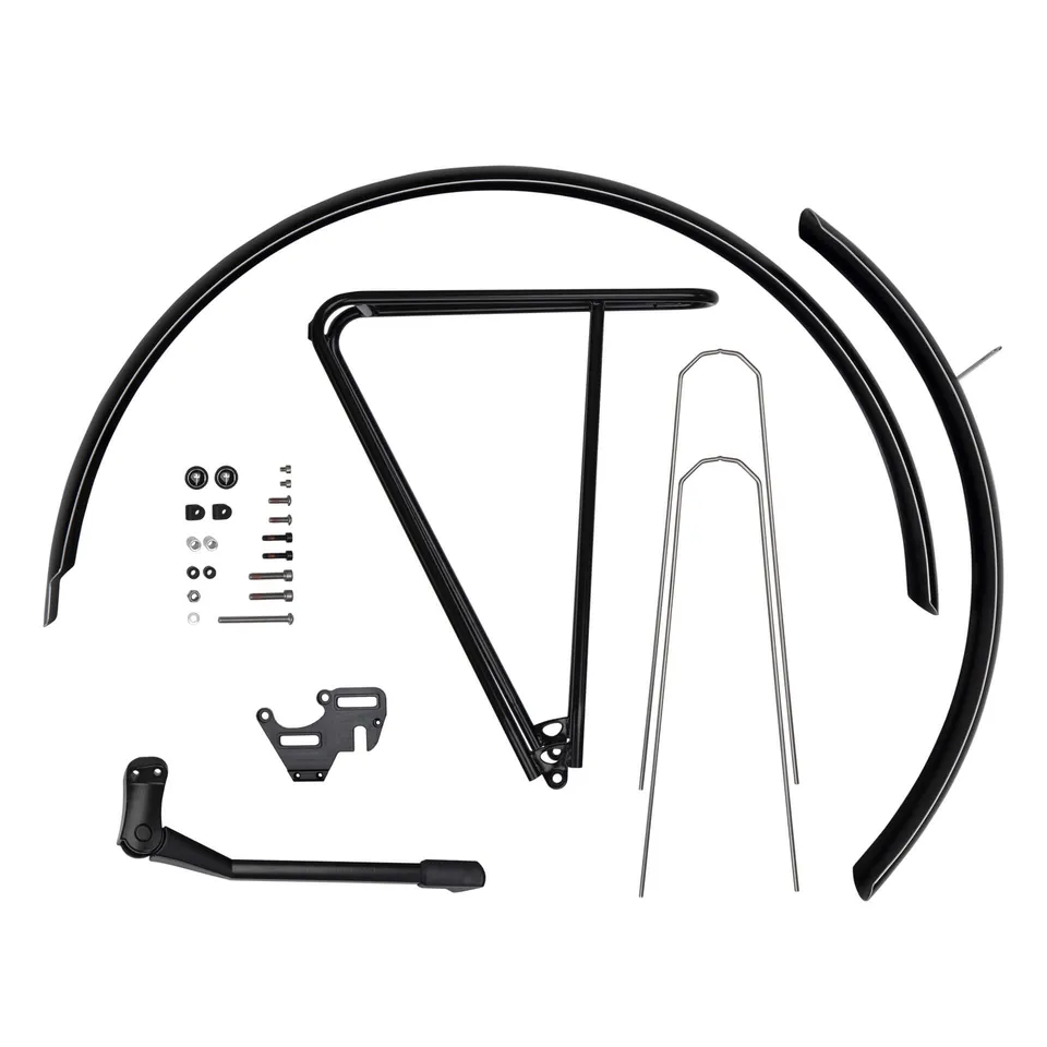 coboc-utility-kit-f-r-brooklyn-fat-e-bike-zubeh-r image 1