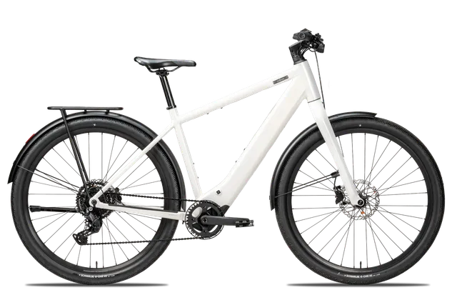 coboc-skye-city-chain-dmt-e-bike-2 image 1