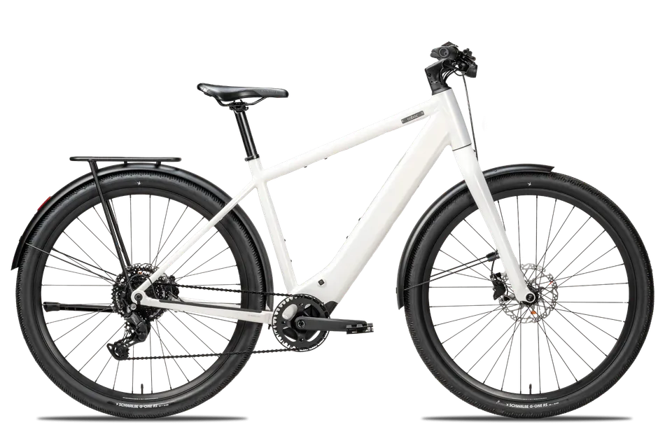 coboc-skye-city-chain-dmt-e-bike-2 image 1