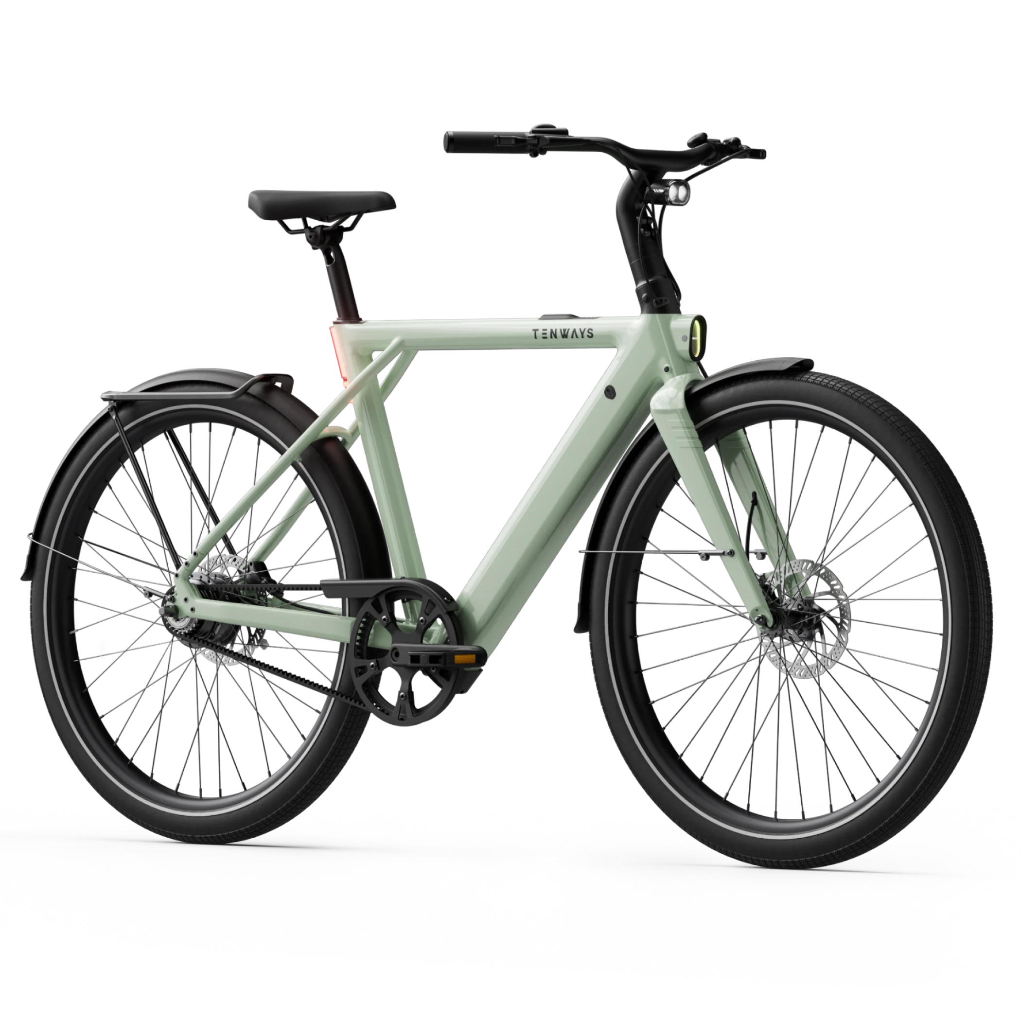 tenways-cgo009-urban-e-bike-mit-gates-riemen image 2