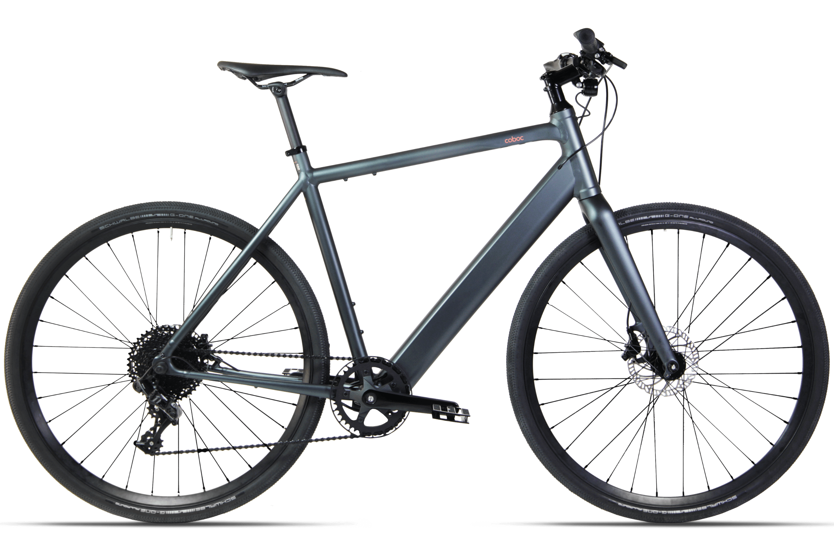 coboc-sydney-leichtes-urbanes-e-bike-f-r-stadt-pendeln image 1