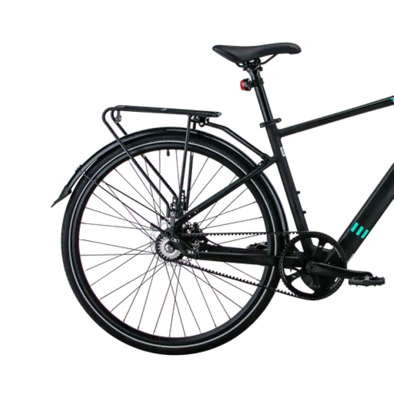 tenways-cgo600-pro-plus-heckgep-cktr-ger image 3