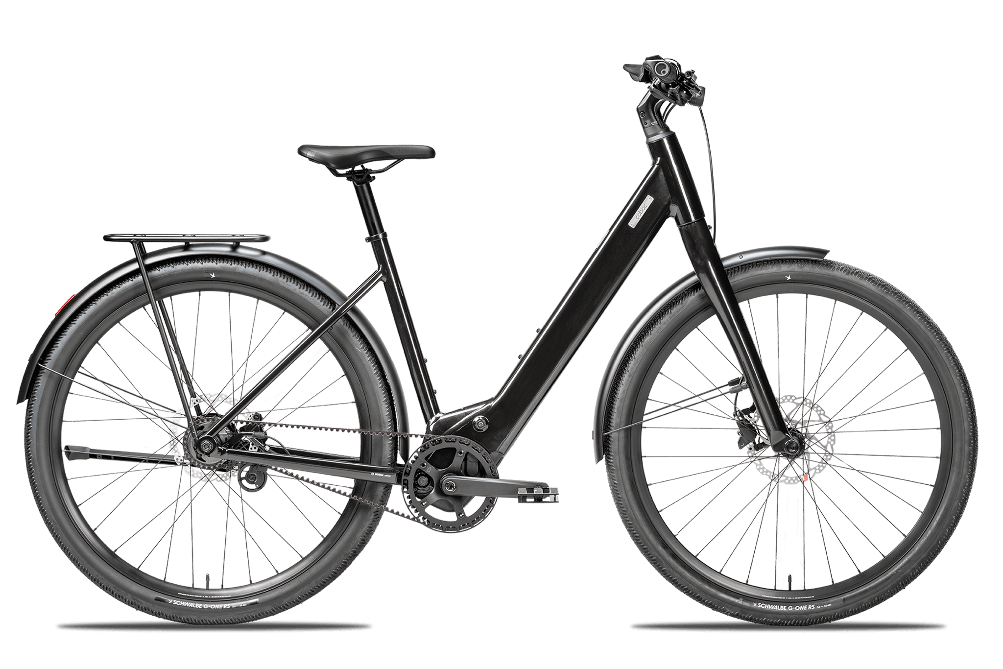 coboc-skye-city-belt-stp-leichtes-urbanes-e-bike-mit-riemen image 1
