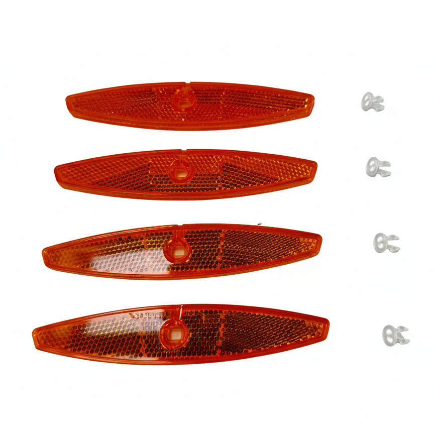 sushi-bikes-reflektoren-universal-serviceteil-f-r-california-roll image 1