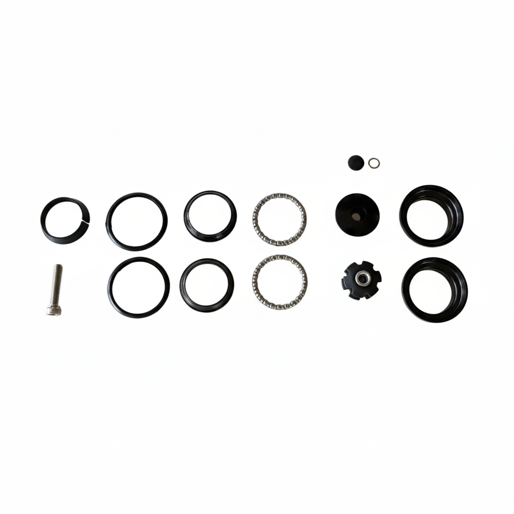 sushi-bikes-steuersatz-set-1-g-f-r-maki-e-bike image 1