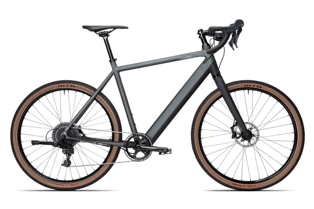coboc-torino-leichtes-urbanes-e-bike-f-r-stadt-pendeln image 1