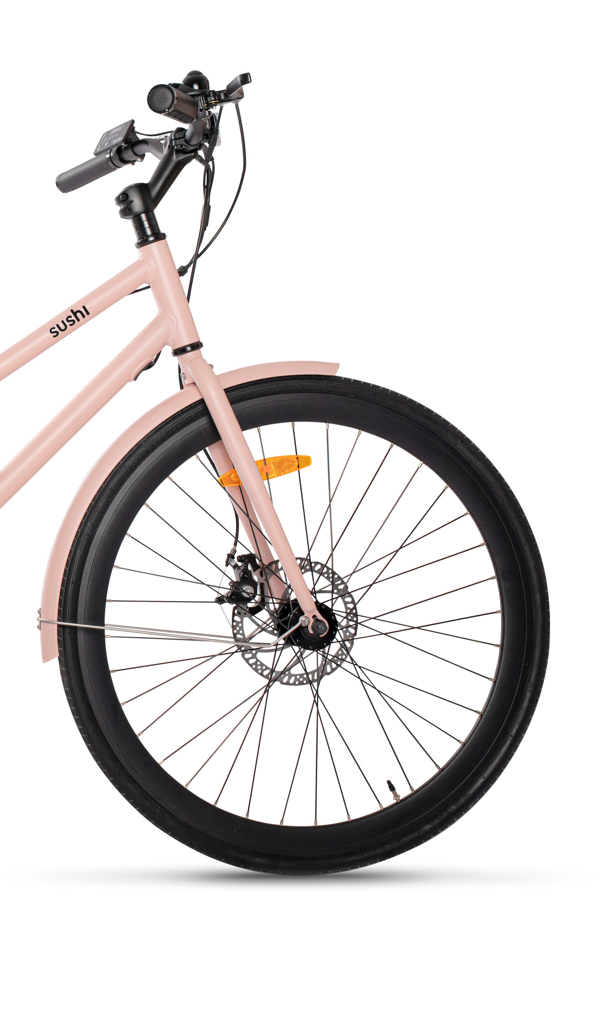 sushi-bikes-vorderrad-1-g-original-ersatz-vorderrad image 2