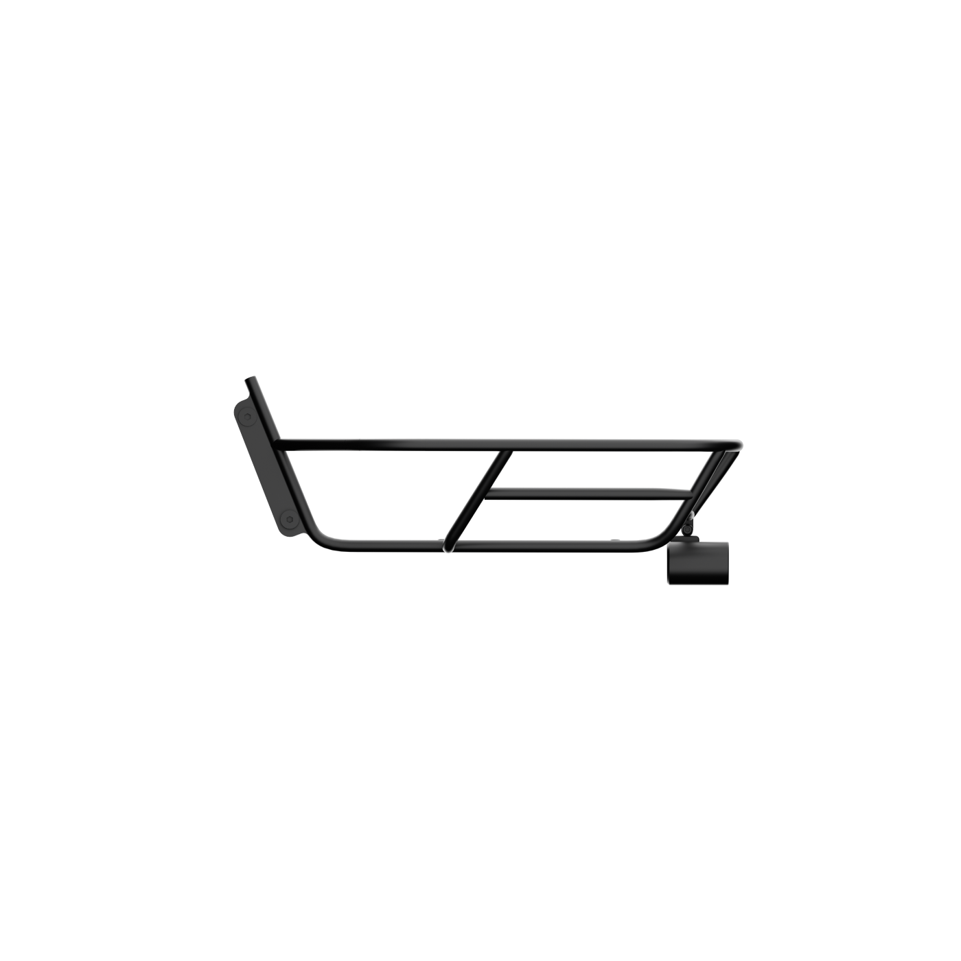 tenways-ago-t-frontgep-cktr-ger-original-e-bike-gep-cktr-ger-vorne image 3