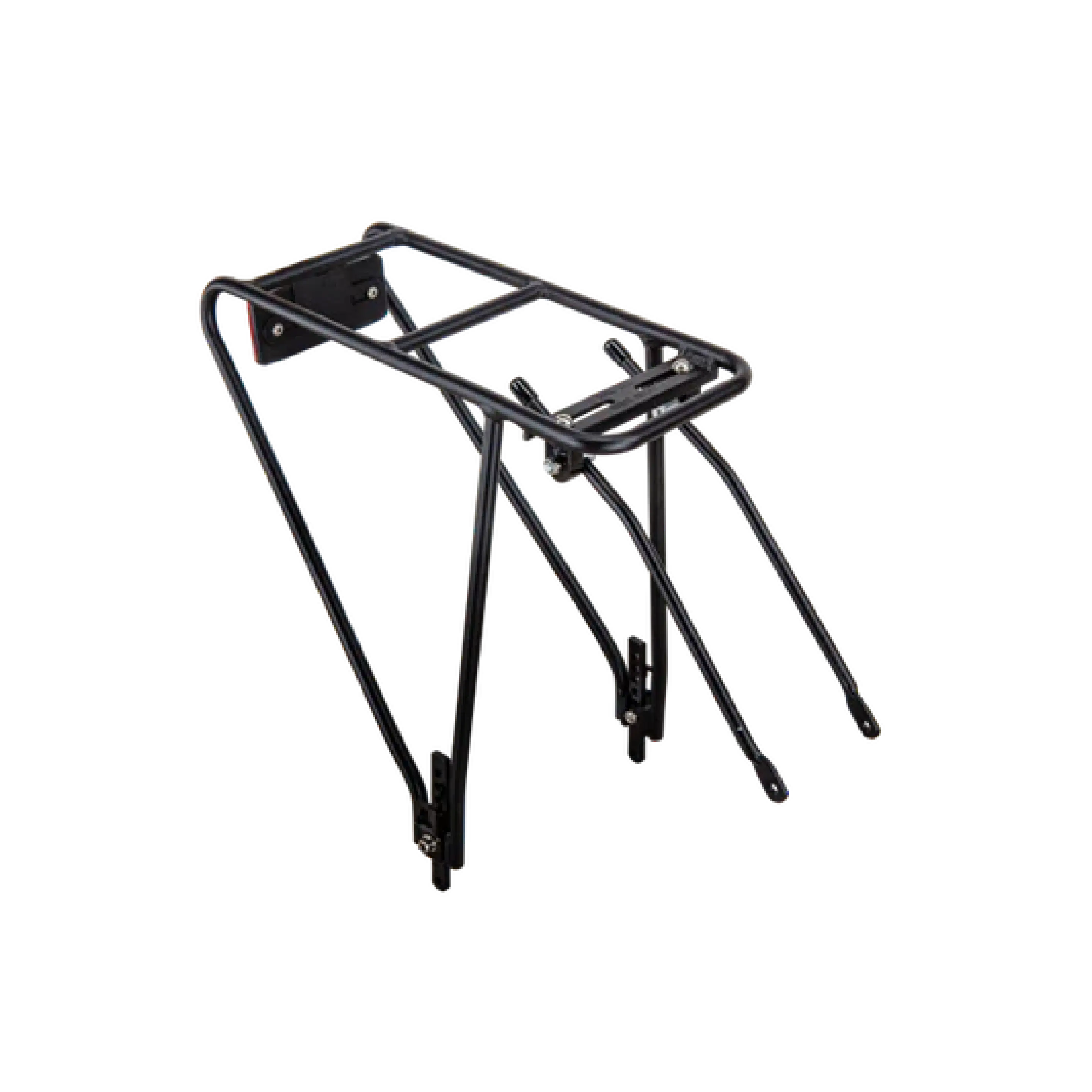 tenways-cgo600-pro-plus-heckgep-cktr-ger image 1