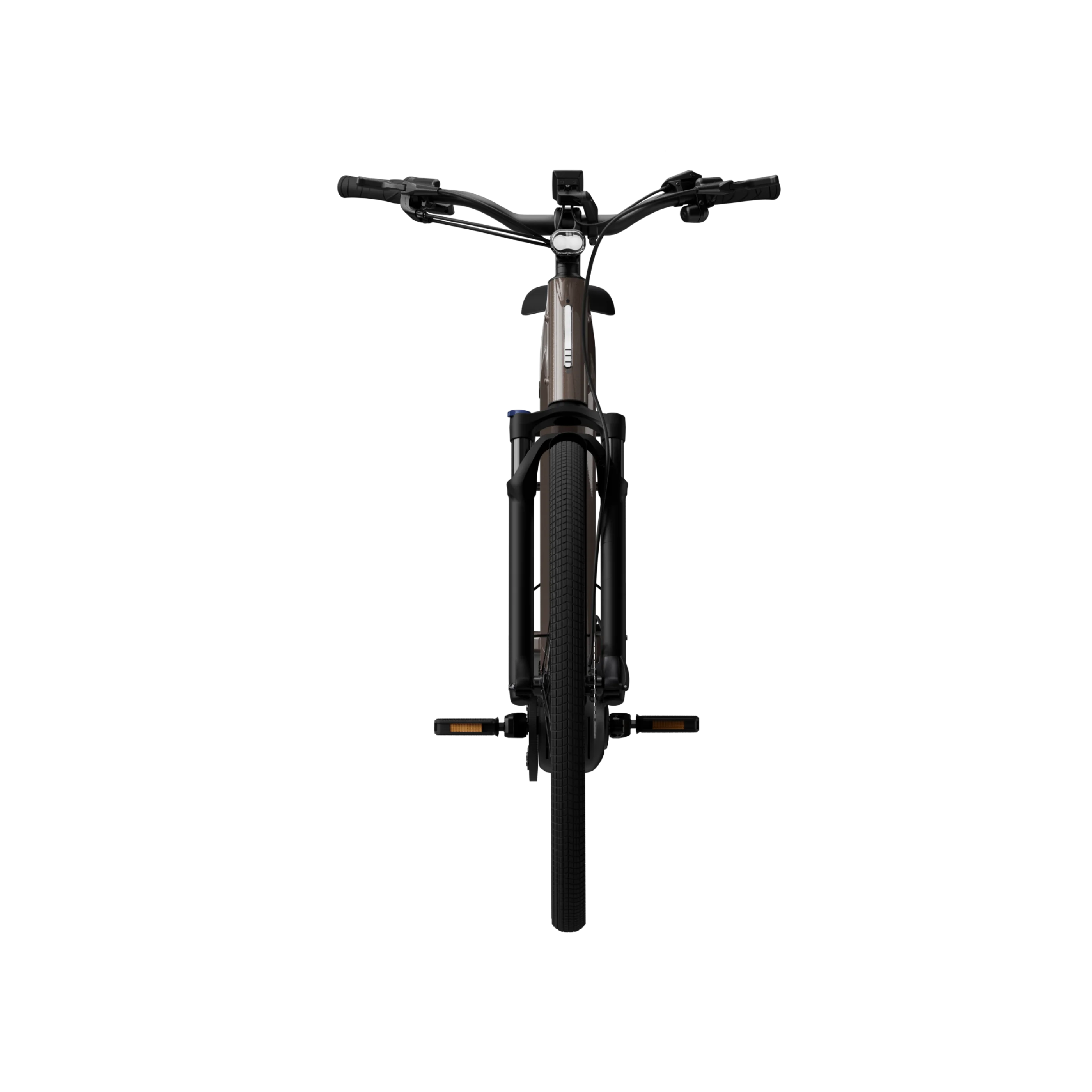 tenways-ago-performance-urban-e-bike-bosch image 4