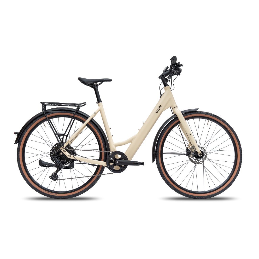 sushi-bikes-tabi-trekking-e-bike-28-zoll-9-gang-360wh image 3