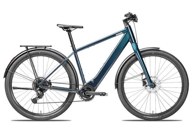 coboc-skye-city-chain-dmt-e-bike image 1