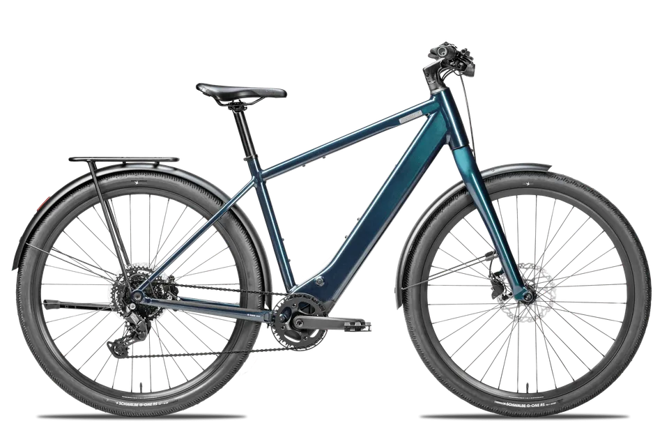 coboc-skye-city-chain-dmt-e-bike image 1