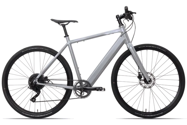 coboc-sydney-city-e-bike image 1