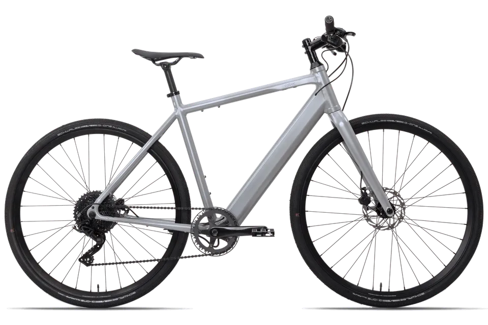 coboc-sydney-city-e-bike image 1