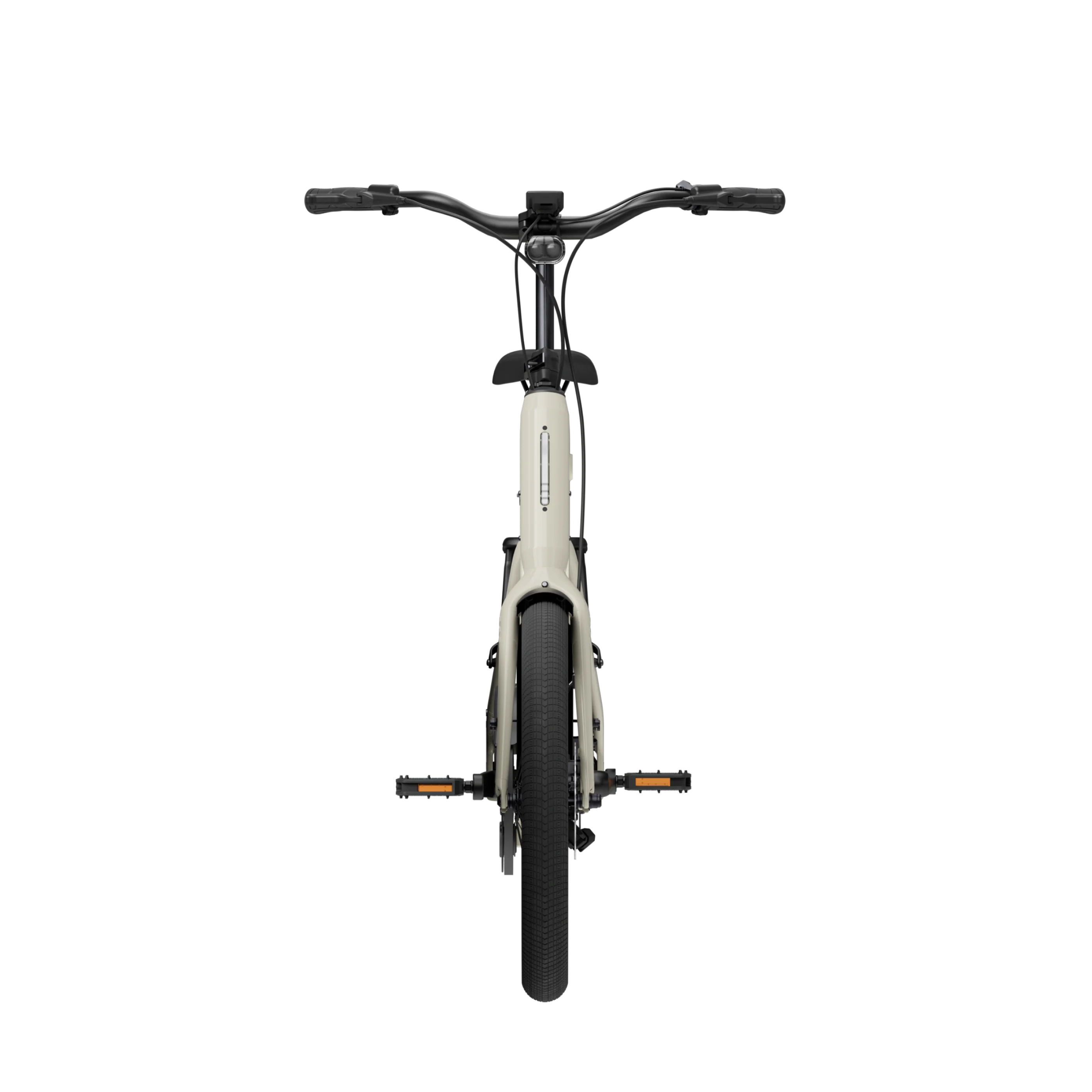 tenways-cgo-compact-e-bike-kompaktes-city-e-bike-mit-riemen image 4