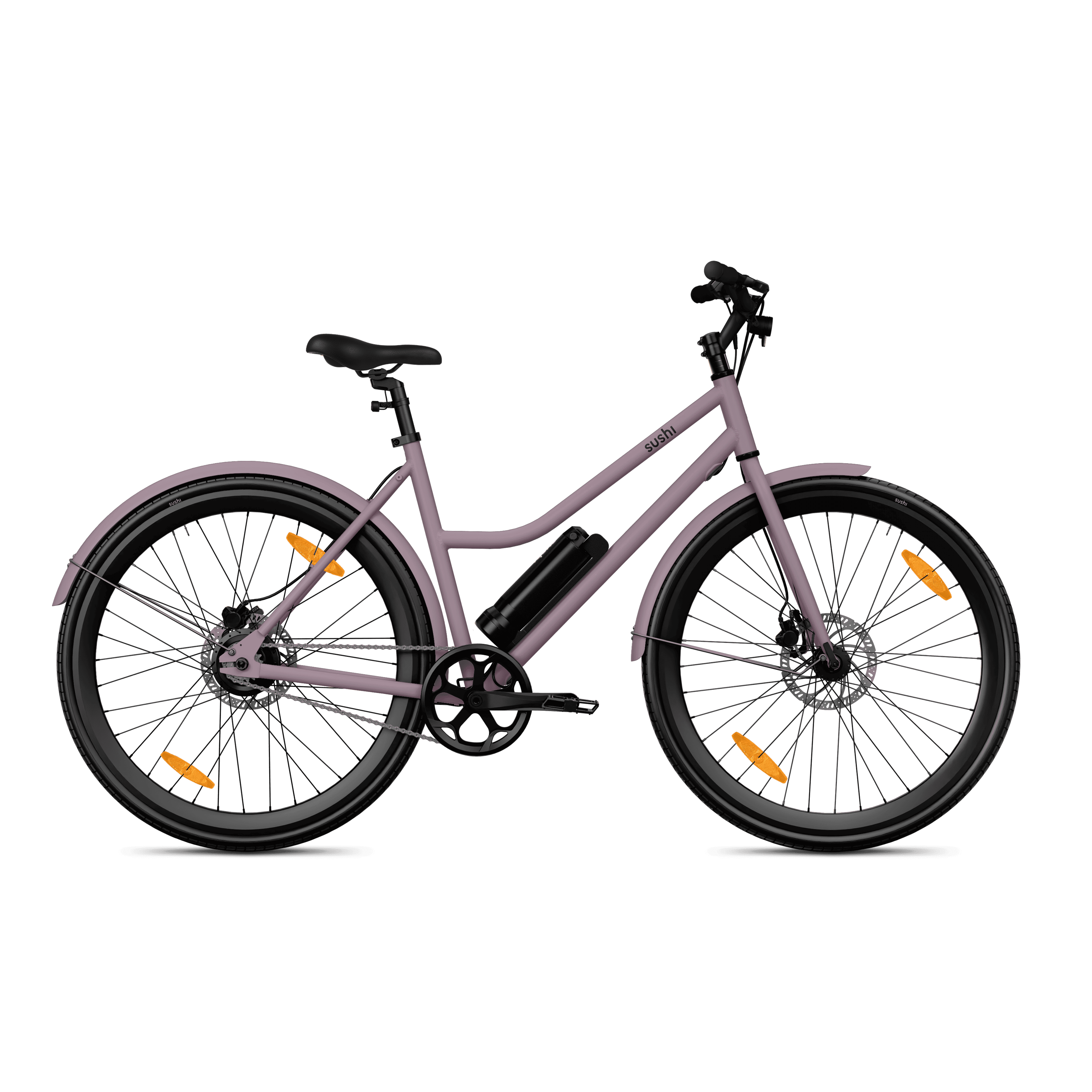 sushi-bikes-california-roll-3-0-e-bike-b-ware-leichtes-urban-e-bike image 3