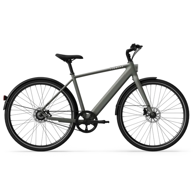 tenways-cgo600-pro-e-bike-leichtes-urban-e-bike image 1