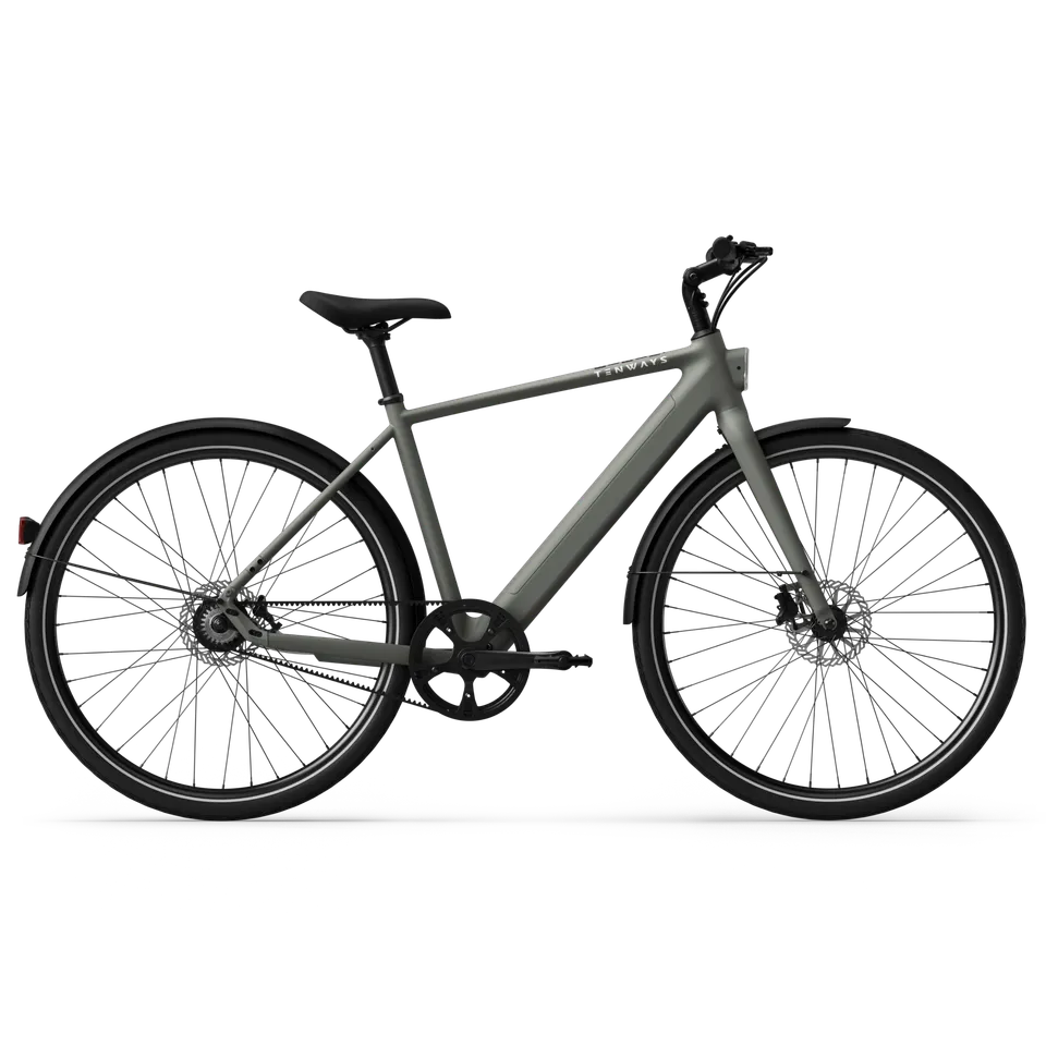 tenways-cgo600-pro-e-bike-leichtes-urban-e-bike image 1