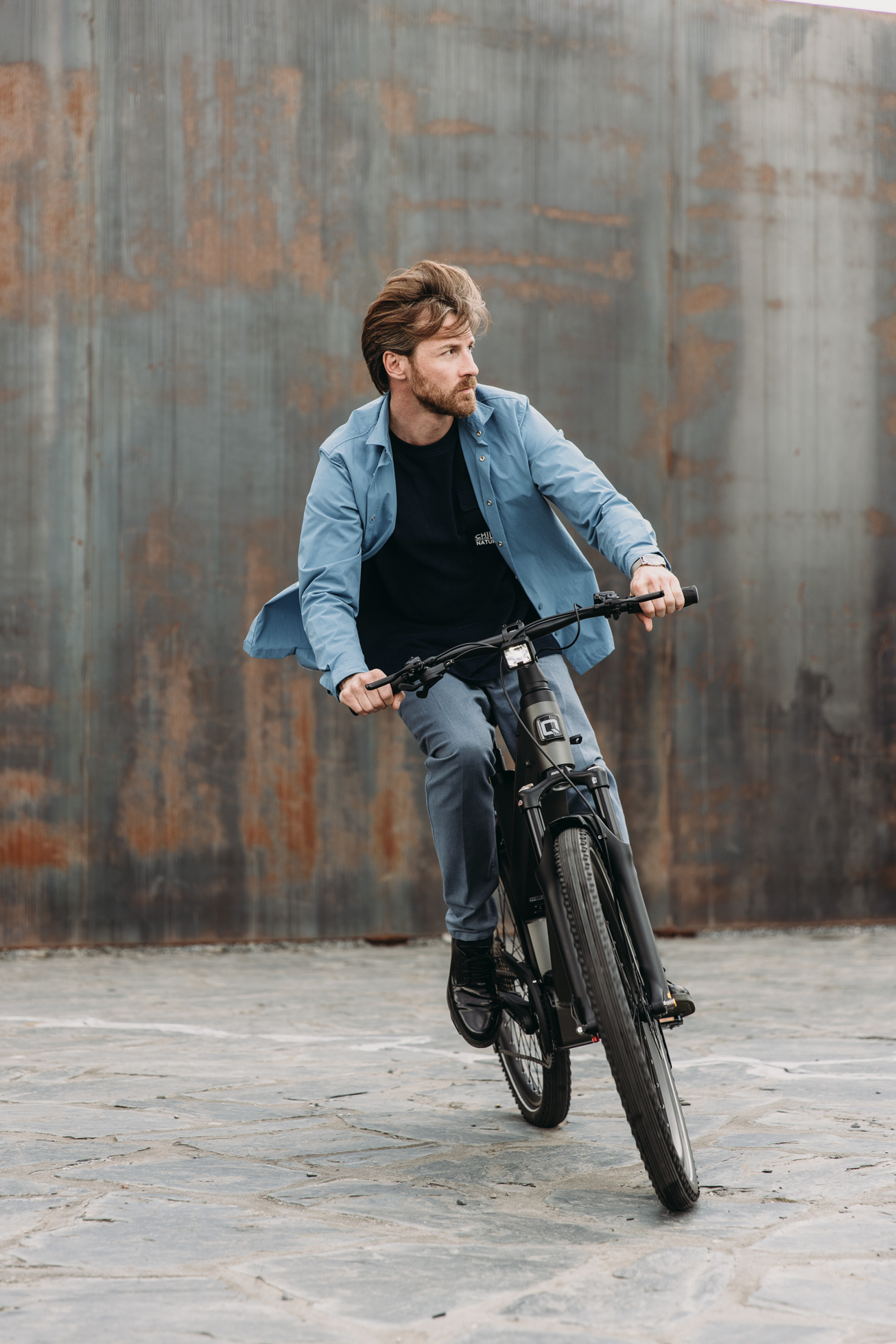qwic-atlas-track-e-bike-mit-mittelmotor-und-kettenschaltung image 6