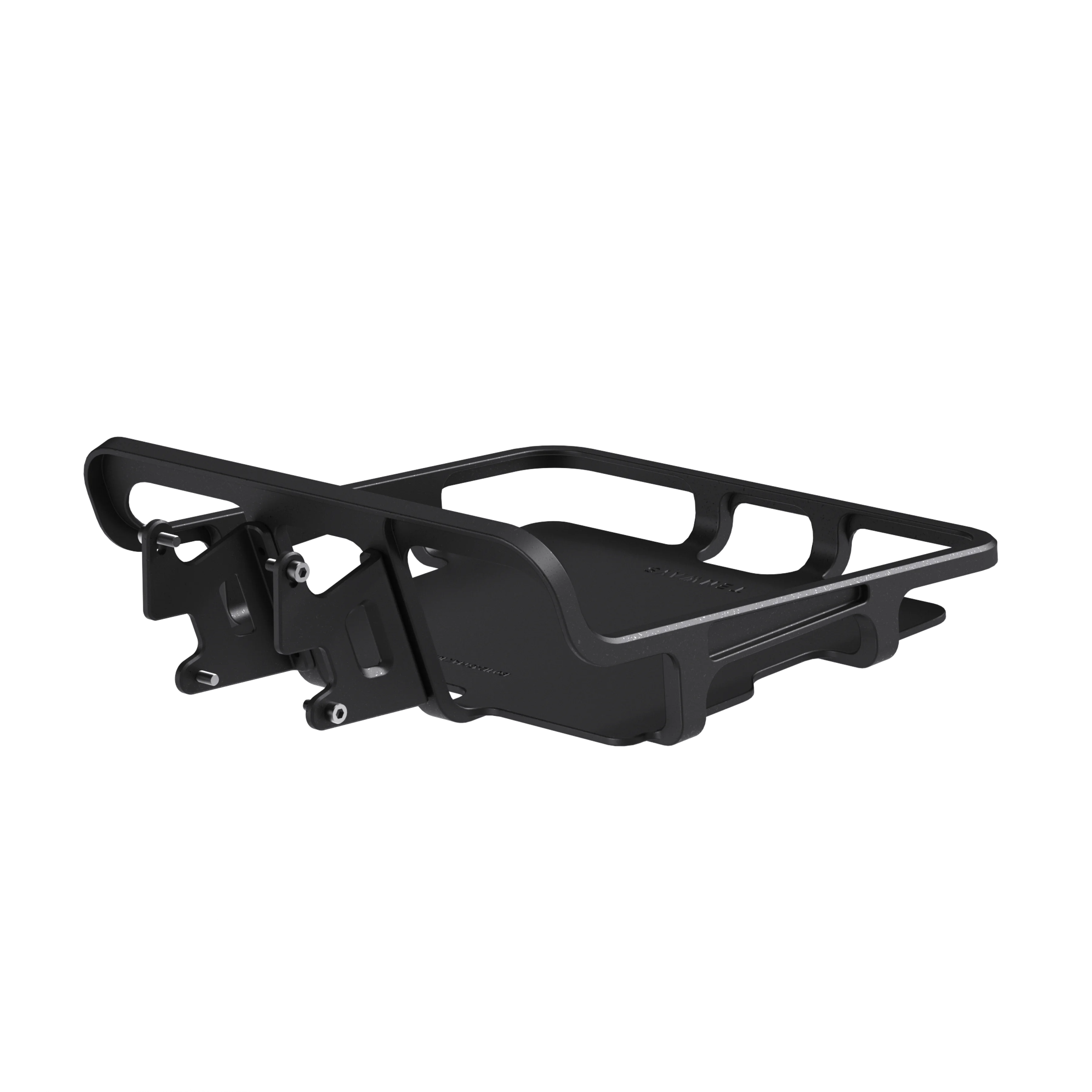 tenways-cgo-compact-ago-compact-frontgep-cktr-ger image 4