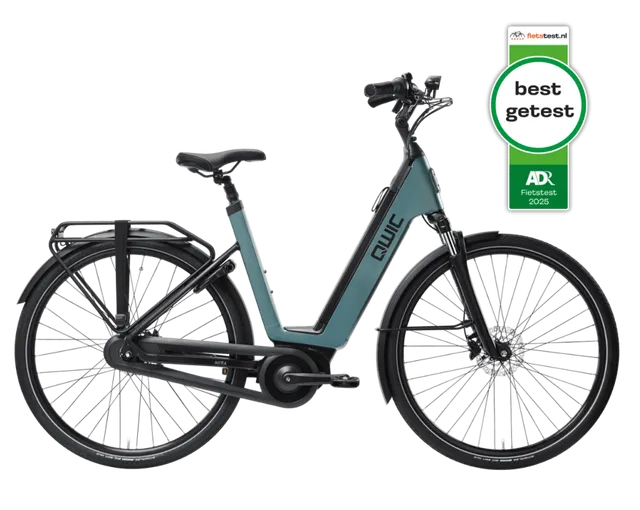 qwic-mira-daily-urban-e-bike-f-r-alltag-und-familie image 1