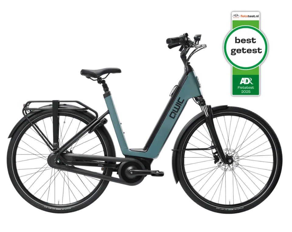 qwic-mira-daily-urban-e-bike-f-r-alltag-und-familie image 1