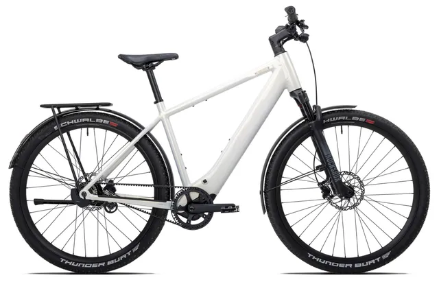 coboc-skye-tour-belt-di2-dmt-urban-e-bike image 1