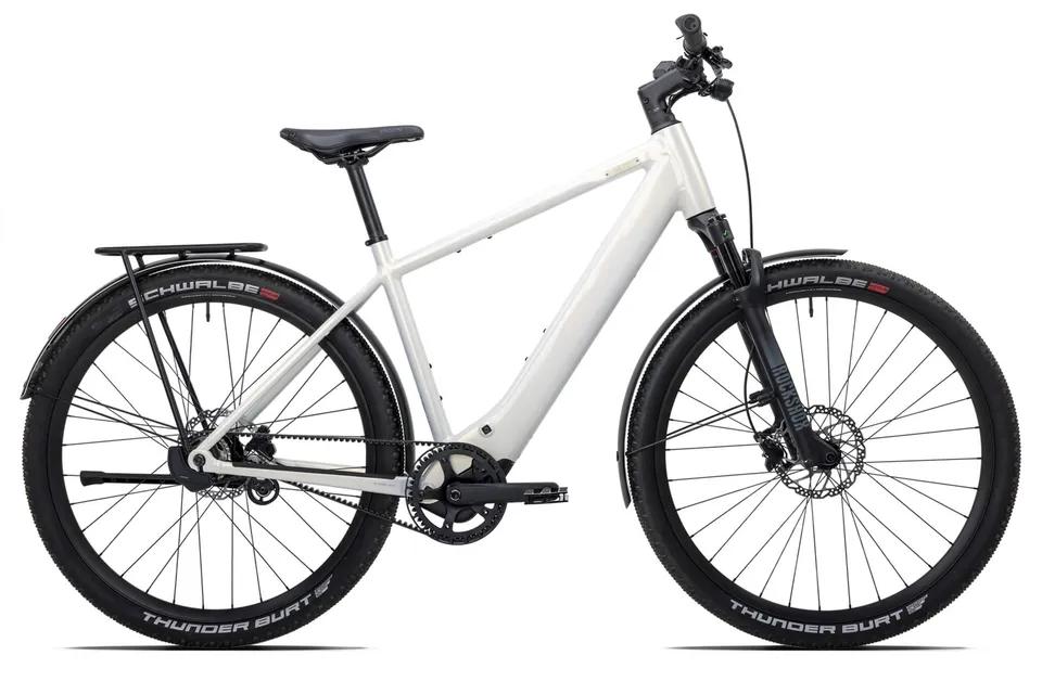 coboc-skye-tour-belt-di2-dmt-urban-e-bike image 1