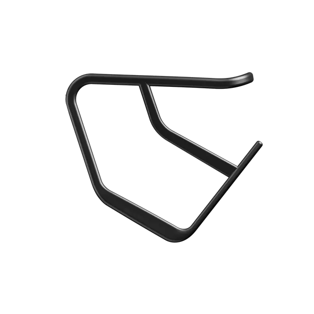tenways-ago-x-heckgep-cktr-ger-2 image 1