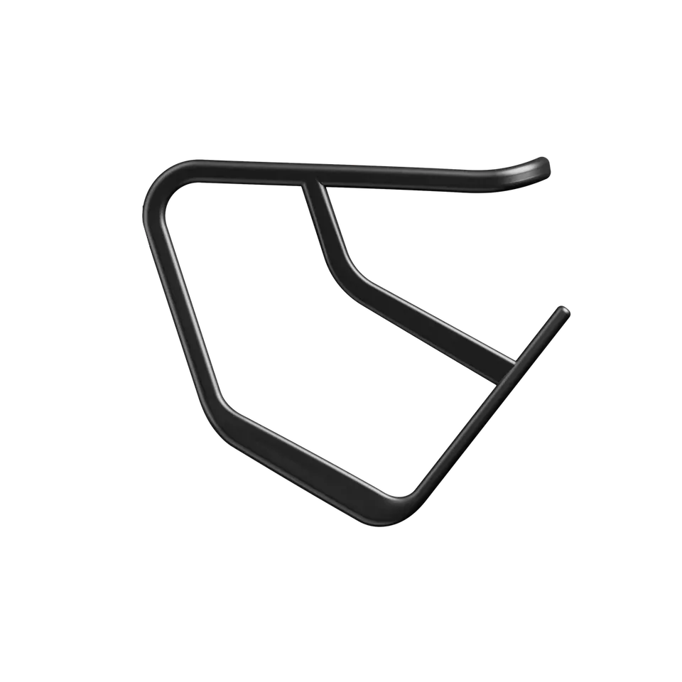 tenways-ago-x-heckgep-cktr-ger-2 image 1