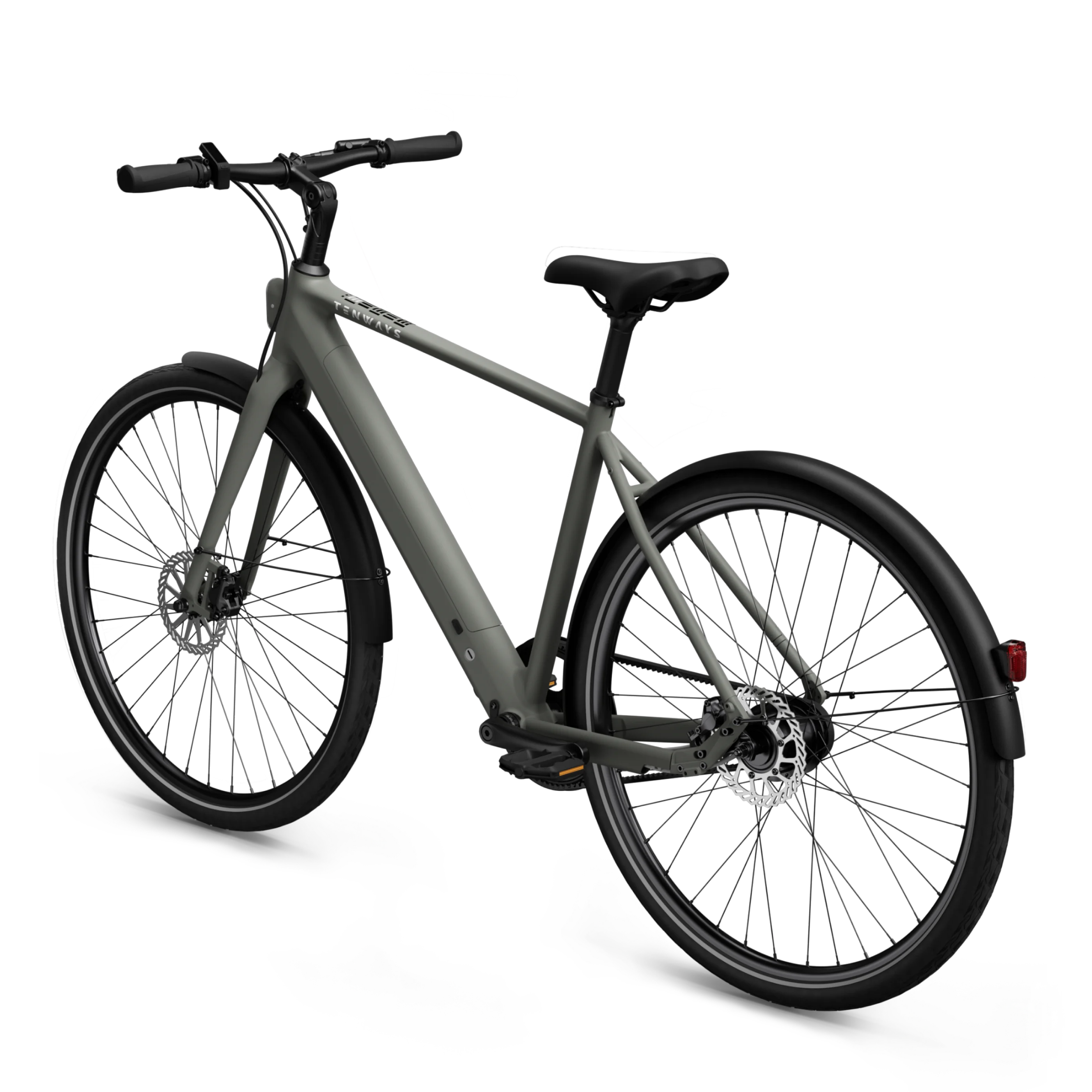 tenways-cgo600-pro-e-bike-leichtes-urban-e-bike image 3