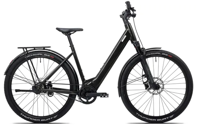 coboc-skye-tour-belt-di2-stp-premium-urban-e-bike image 1