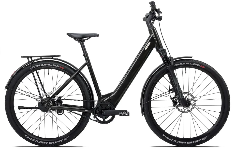 coboc-skye-tour-belt-di2-stp-premium-urban-e-bike image 1