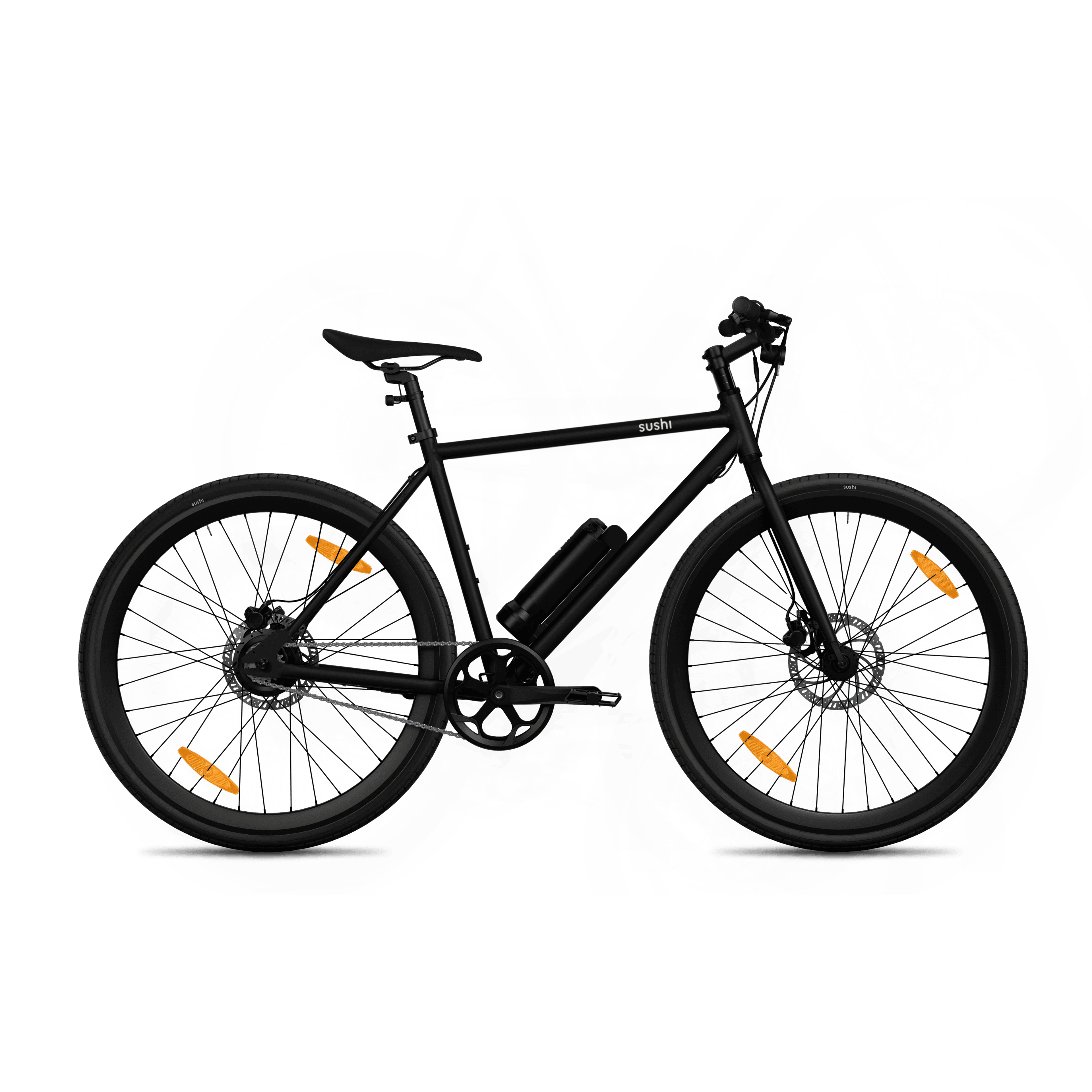 sushi-bikes-maki-3-0-b-ware-e-bike-leichtes-urban-e-bike image 1