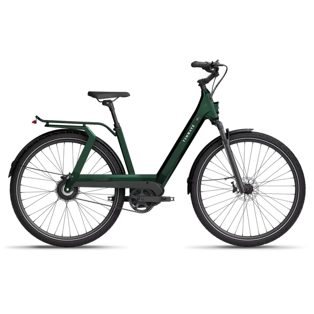 tenways-ago-t-city-e-bike-mit-mittelmotor-und-enviolo image 1