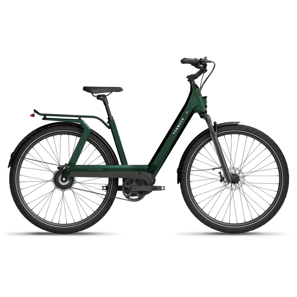 tenways-ago-t-city-e-bike-mit-mittelmotor-und-enviolo image 1