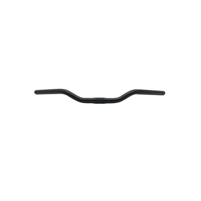 sushi-bikes-ergo-lenker-590-mm-f-r-maki-maki-1-generation image 1