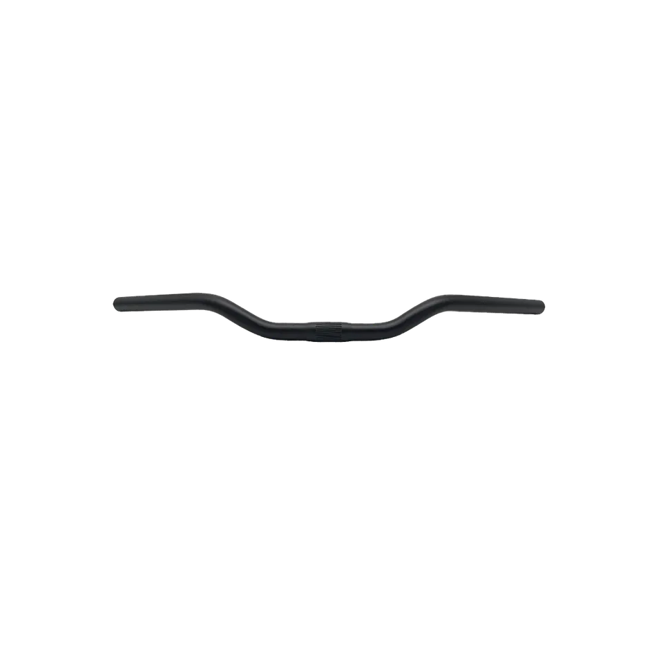 sushi-bikes-ergo-lenker-590-mm-f-r-maki-maki-1-generation image 1