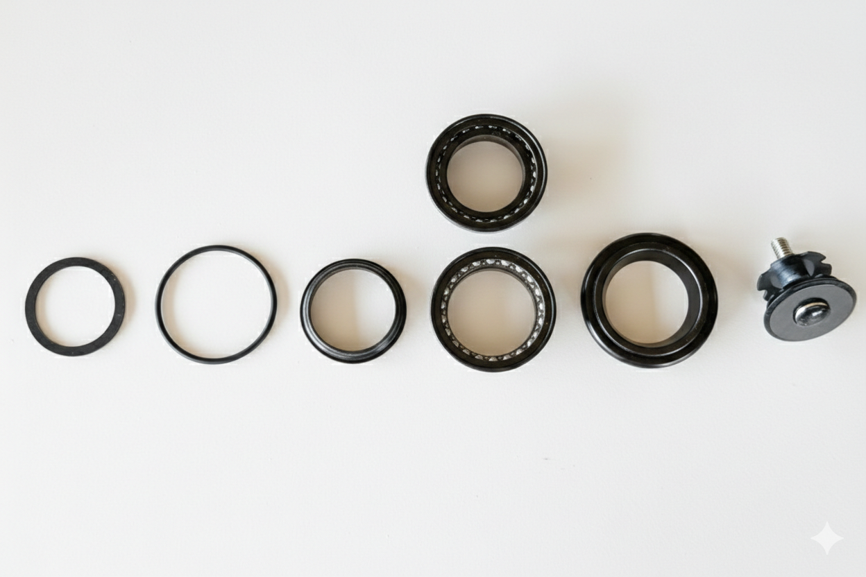 sushi-bikes-steuersatz-set-f-r-3-0-3-0 image 1