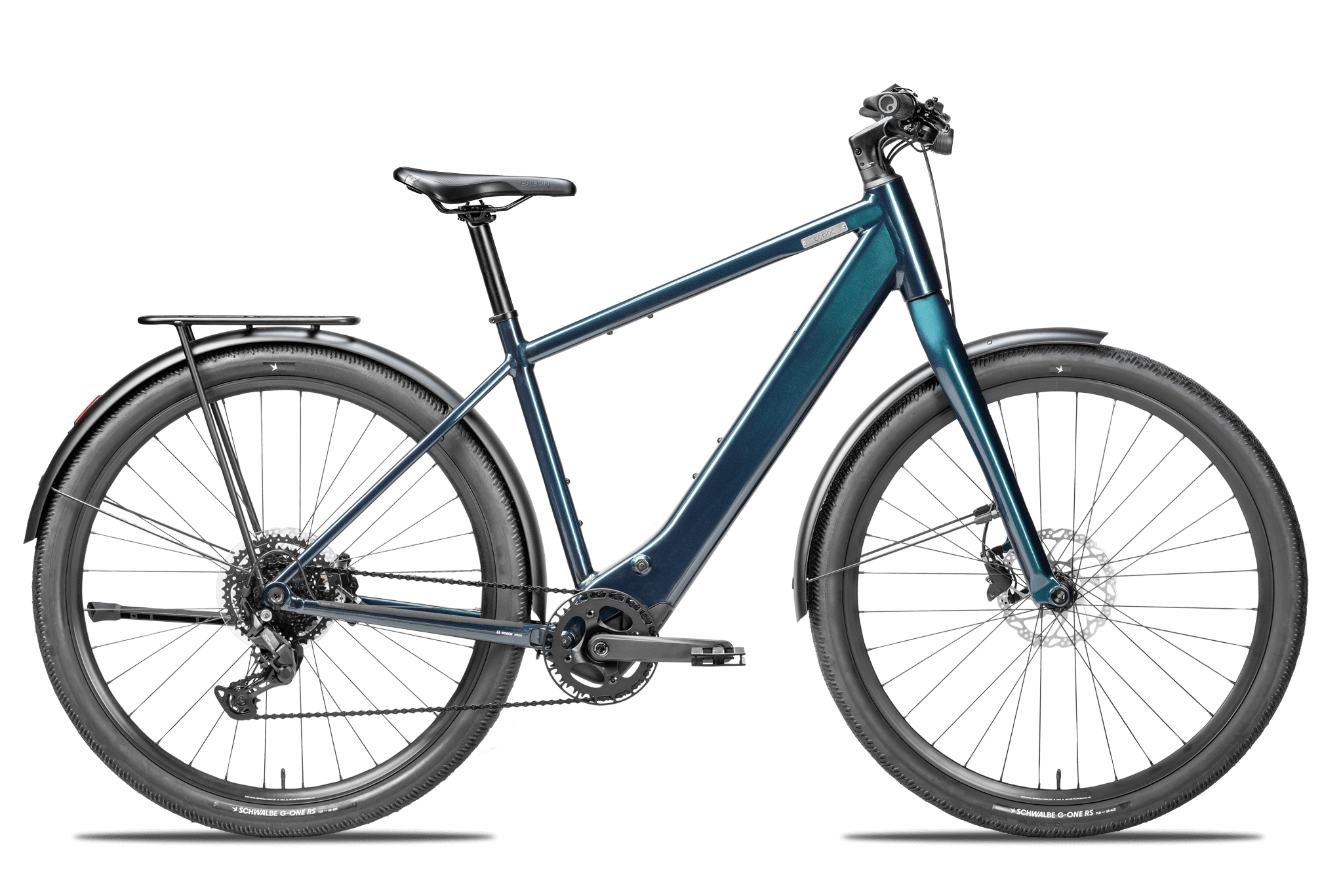coboc-skye-city-chain-dmt-e-bike image 1