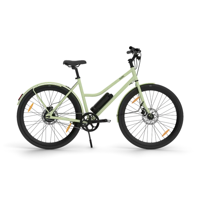 sushi-bikes-california-roll-3-0-e-bike-b-ware image 1