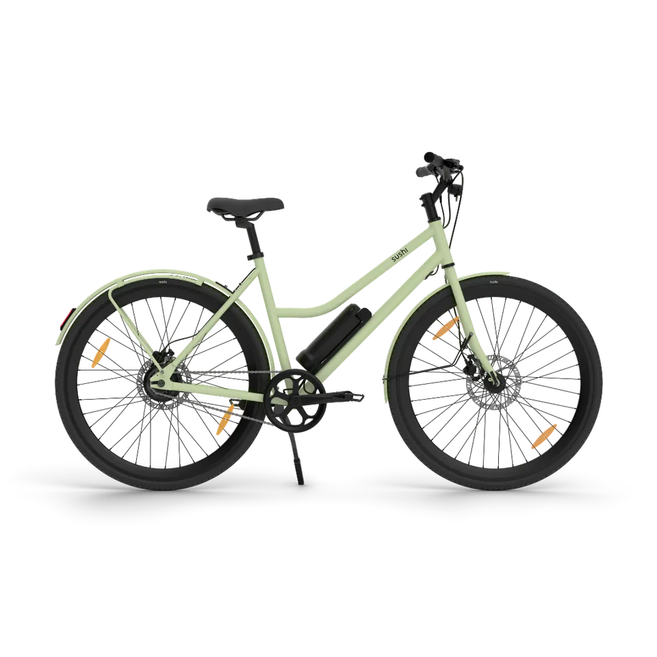 sushi-bikes-california-roll-3-0-e-bike-b-ware image 1