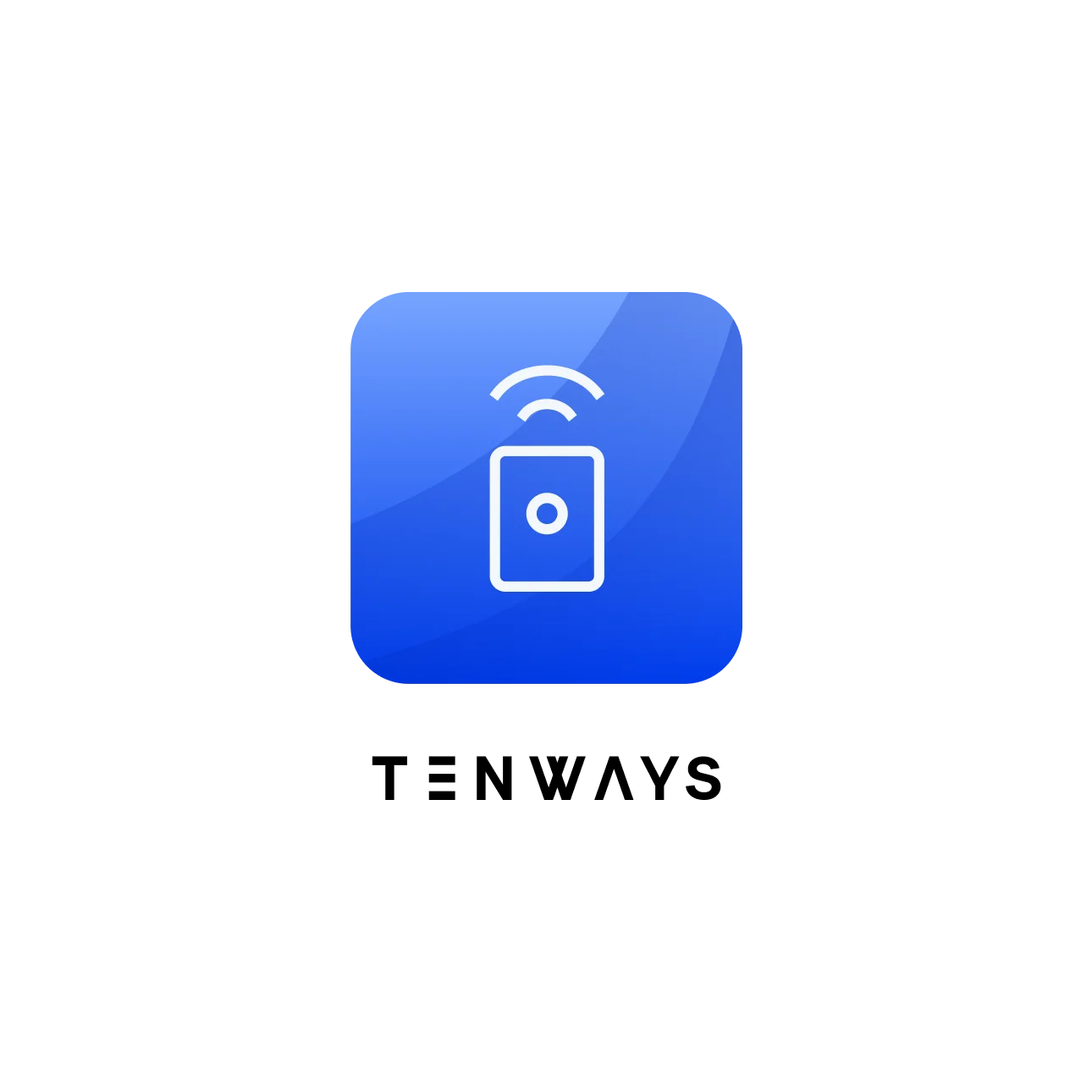 tenways-smart-connect-abonnement-gps-schutz-f-r-e-bike image 1
