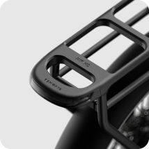 tenways-cgo-compact-heckgep-cktr-ger-mit-mik-hd image 2